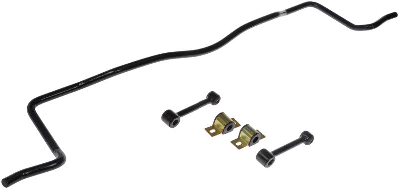 Dorman 927203 Suspension Stabilizer Bar product image 1 of 1