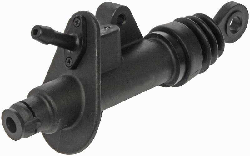 Dorman CM350090 Clutch Master Cylinder product image 5 of 5