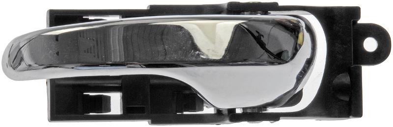 Dorman 91090 Interior Door Handle product image 3 of 3
