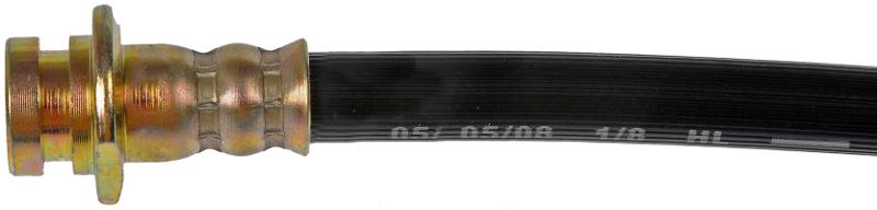 Dorman H620879 Brake Hydraulic Hose product image 3 of 3