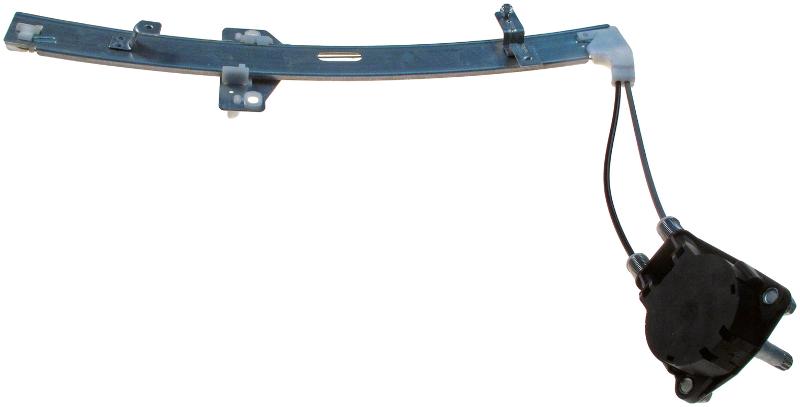 Dorman 749035 Window Regulator product image 2 of 4