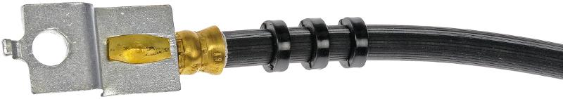 Dorman H38379 Brake Hydraulic Hose product image 3 of 3
