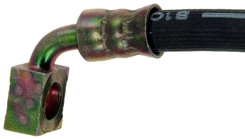 Dorman H380424 Brake Hydraulic Hose product image 3 of 3