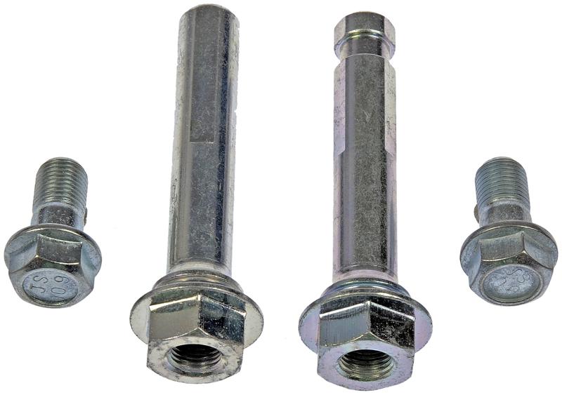 Dorman HW5951 Disc Brake Caliper Bolt product image 1 of 1
