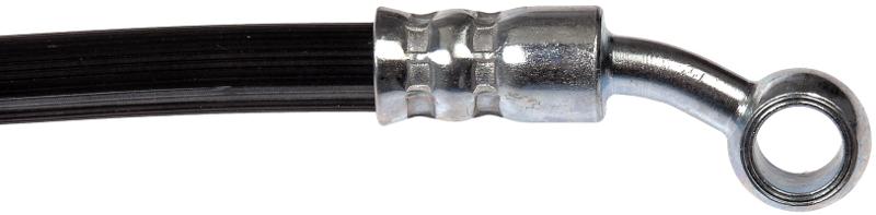 Dorman H621637 Brake Hydraulic Hose product image 3 of 3