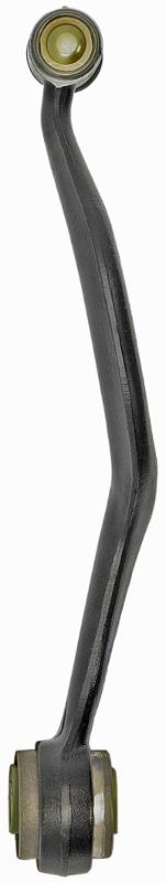 Dorman 520943 Suspension Control Arm and Ball Joint Assembly product image 4 of 4