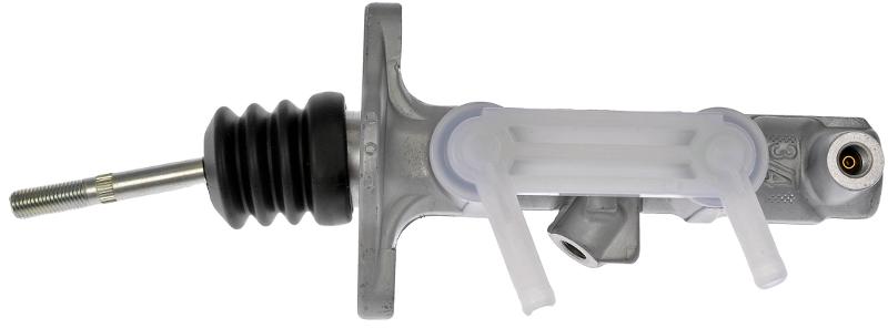 Dorman M630774 Brake Master Cylinder product image 4 of 4