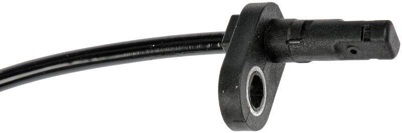 Dorman 970299 ABS Wheel Speed Sensor product image 1 of 3
