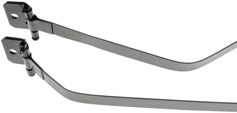 Dorman 578351 Fuel Tank Strap product image 3 of 3