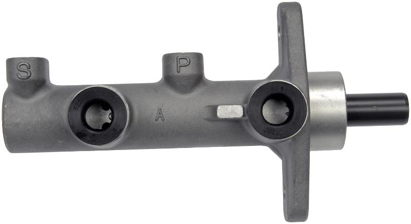 Dorman M630755 Brake Master Cylinder product image 3 of 3