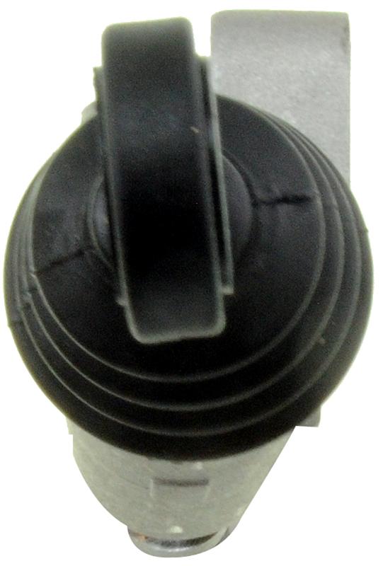 Dorman CM640010 Clutch Master Cylinder product image 4 of 5
