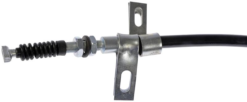 Dorman C94701 Parking Brake Cable product image 2 of 3