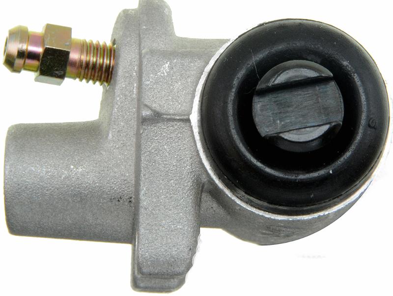 Dorman W610003 Drum Brake Wheel Cylinder product image 4 of 4