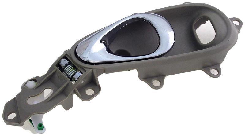 Dorman 80949 - Interior Door Handle Dorman 80949 Interior Door Handle product image 3 of 3