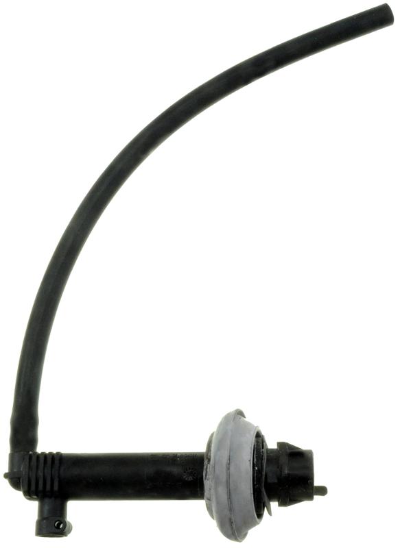 Dorman CM640006 - Clutch Master Cylinder Dorman CM640006 Clutch Master Cylinder product image 4 of 5