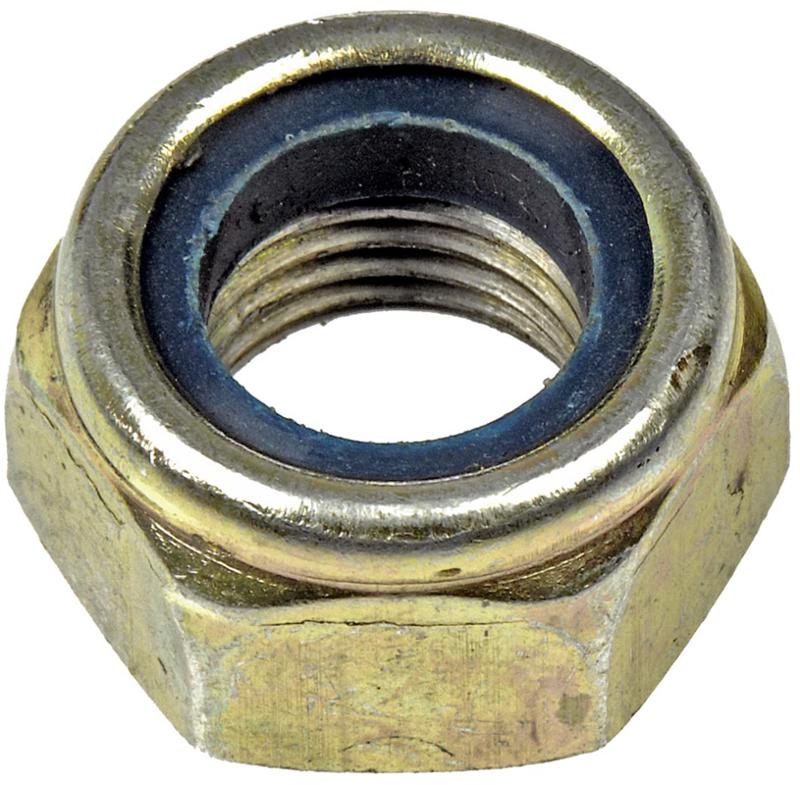 Dorman 521624 Suspension Control Arm and Ball Joint Assembly product image 2 of 3