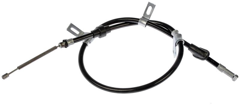 Dorman C94021 Parking Brake Cable product image 3 of 3