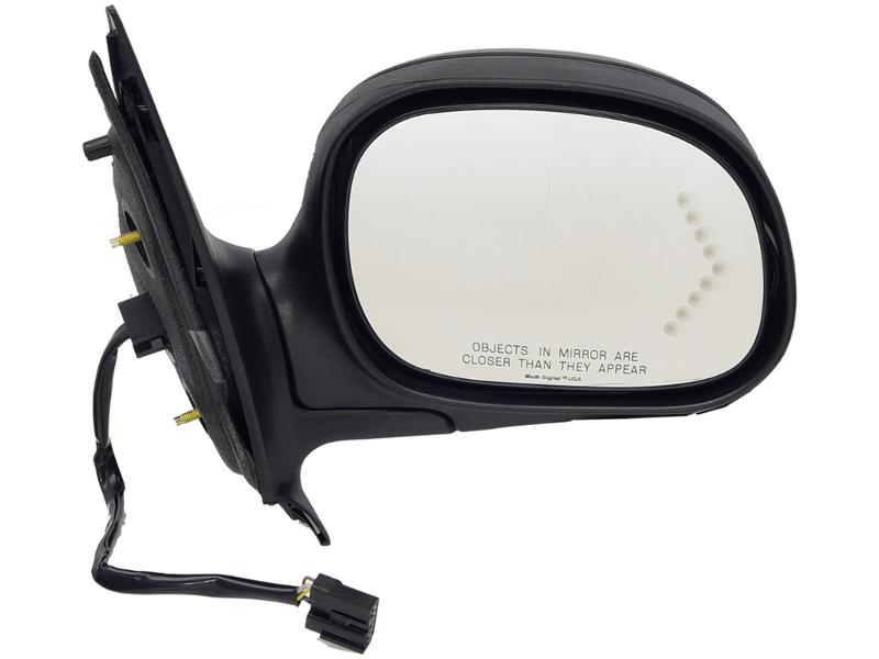 Dorman 955594 Door Mirror product image 1 of 1