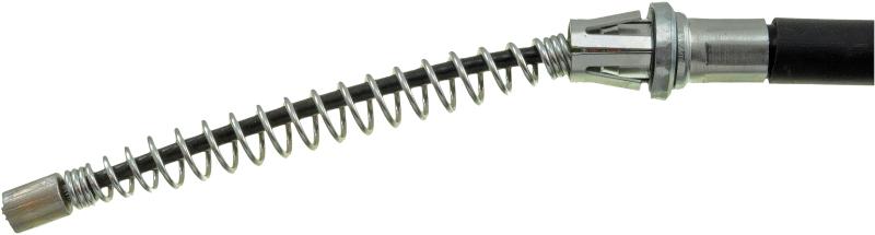 Dorman C660245 Parking Brake Cable product image 3 of 3