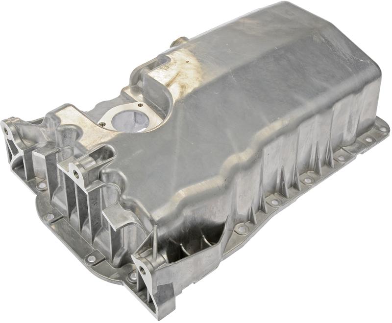 Dorman 264707 Engine Oil Pan product image 1 of 1