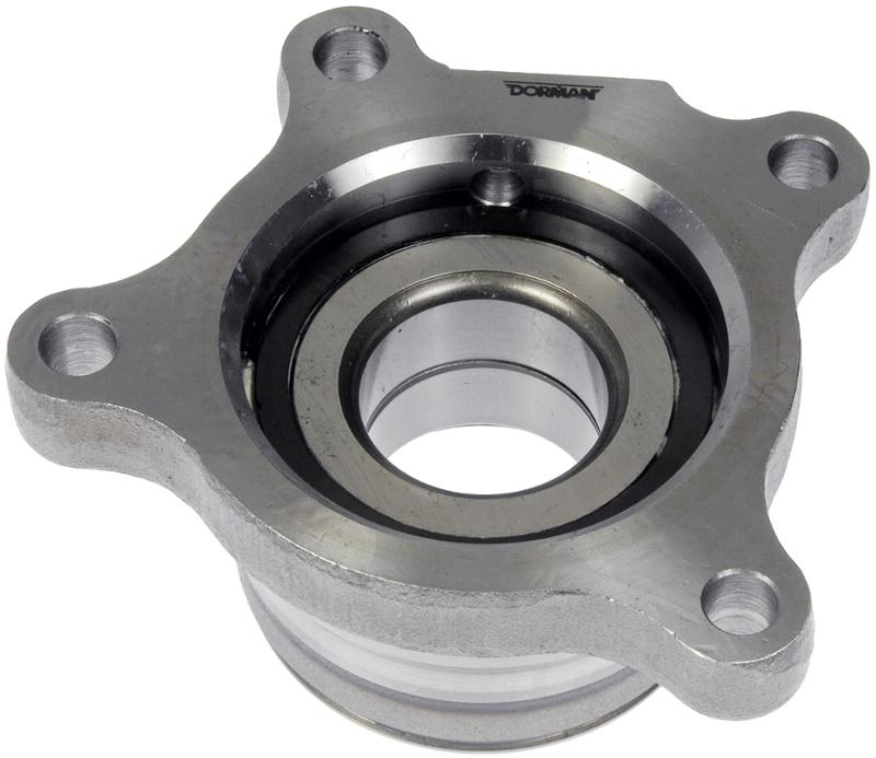 Dorman 4110014 Wheel Bearing product image 1 of 2