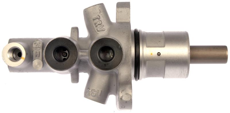 Dorman M630069 Brake Master Cylinder product image 3 of 4