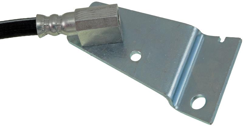 Dorman H380216 Brake Hydraulic Hose product image 3 of 3