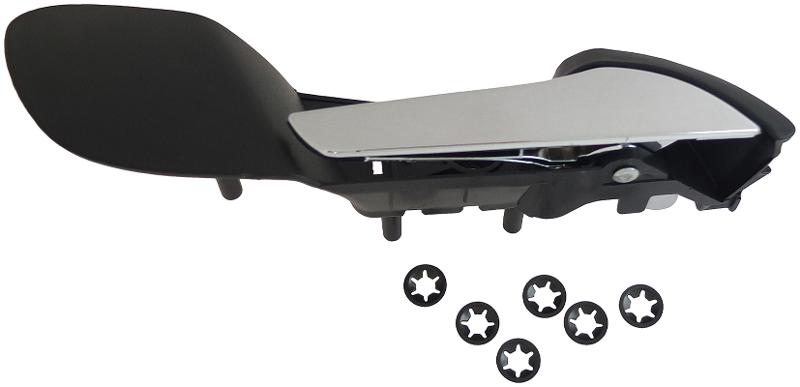 Dorman 88582 Interior Door Handle product image 3 of 3