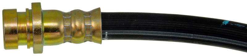 Dorman H620604 Brake Hydraulic Hose product image 3 of 3