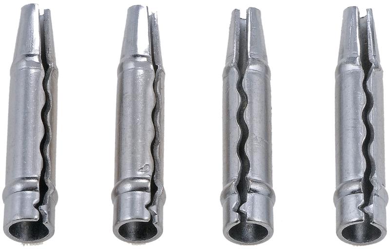 Dorman 38434 Door Check Pin product image 6 of 6