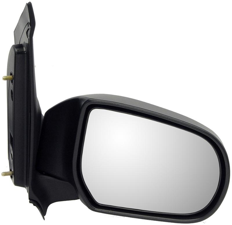 Dorman 9551396 Door Mirror product image 1 of 1