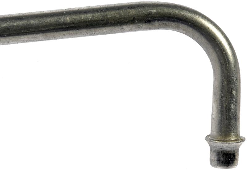 Dorman 625195 Engine Oil Cooler Hose Assembly product image 3 of 4