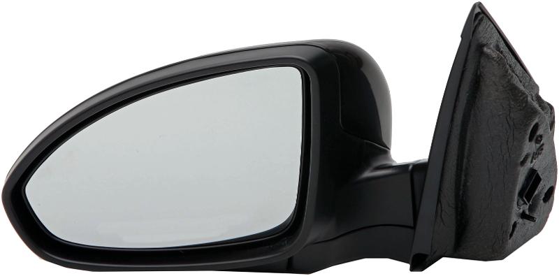 Dorman 9551855 Door Mirror product image 2 of 2