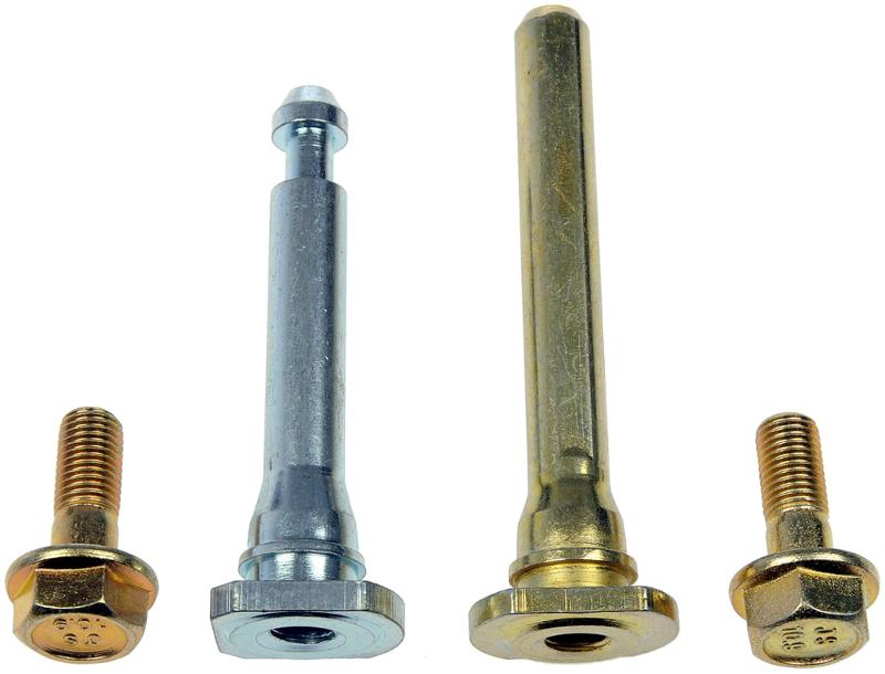 Dorman HW14953 - Disc Brake Caliper Guide Pin Kit Dorman HW14953 Disc Brake Caliper Guide Pin Kit product image 1 of 1