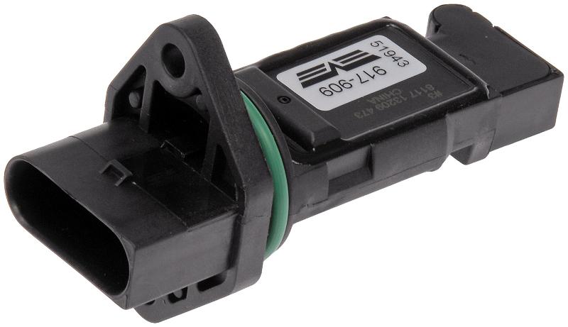 Dorman 917909 Dorman 917909 product image 2 of 3