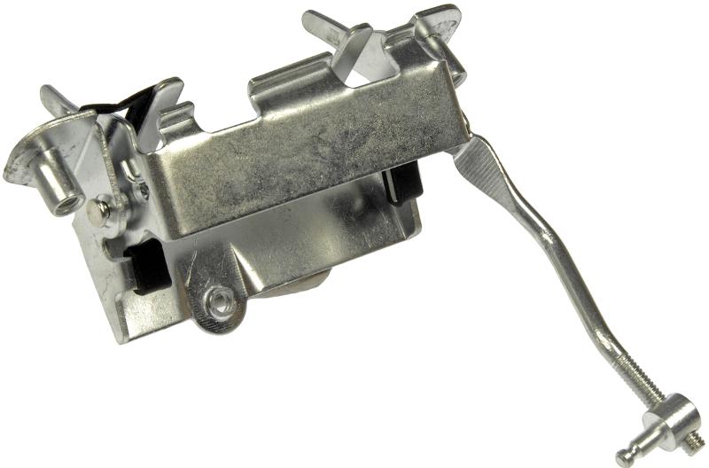 Dorman 81217 Liftgate Latch Handle product image 3 of 3