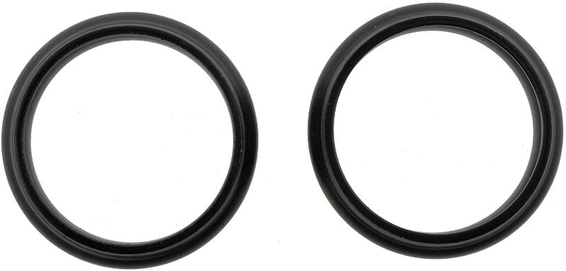 Dorman 81056 - Differential Crush Sleeve Dorman 81056 Differential Crush Sleeve product image 2 of 2