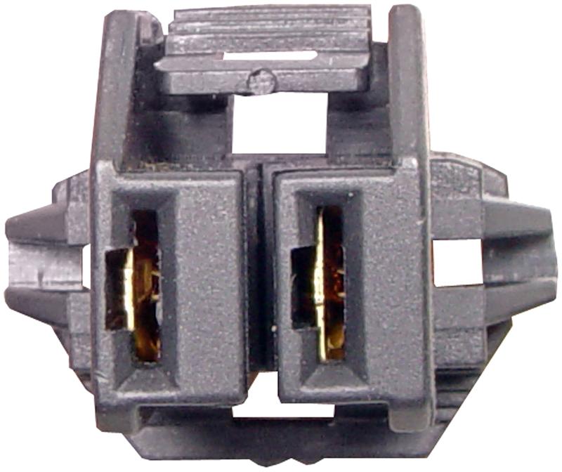 Dorman 620750 A/C Condenser Fan Assembly product image 2 of 2