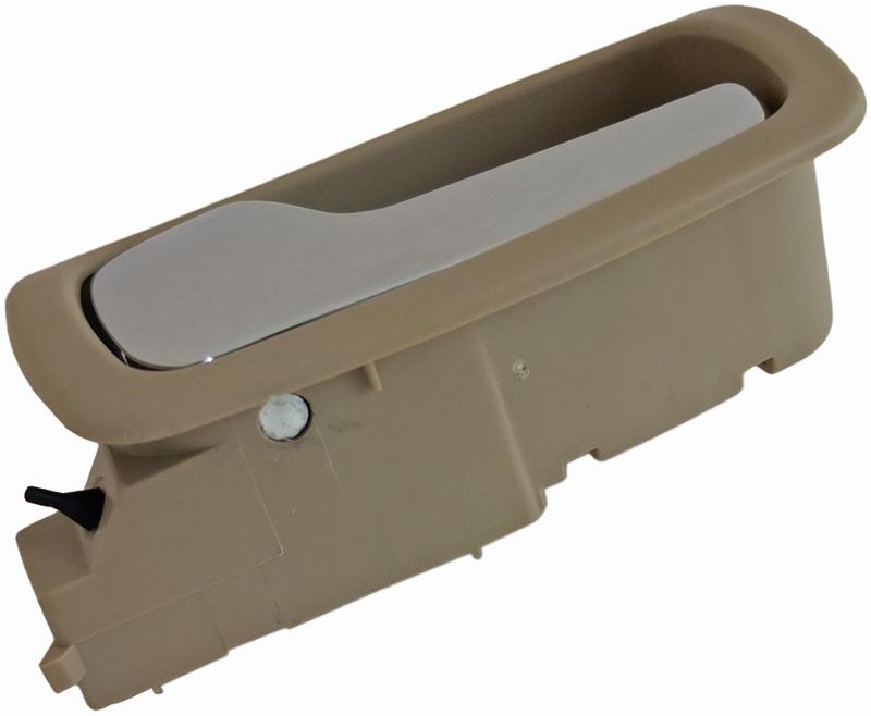 Dorman 88674 Interior Door Handle product image 2 of 3