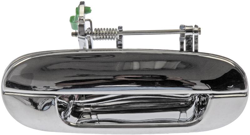 Dorman 91147 Exterior Door Handle product image 2 of 3