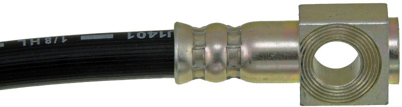 Dorman H38905 Brake Hydraulic Hose product image 2 of 3