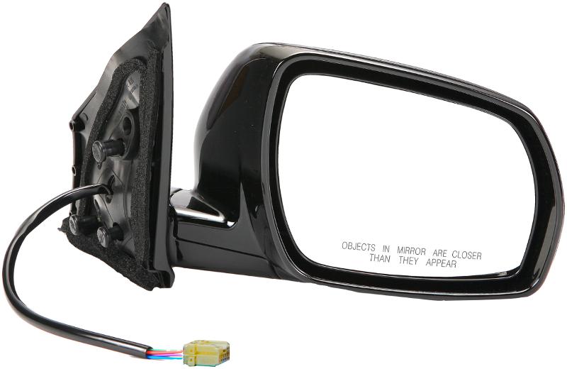 Dorman 9551637 Door Mirror product image 2 of 2