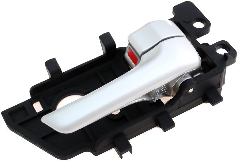 Dorman 84023 Interior Door Handle product image 2 of 3