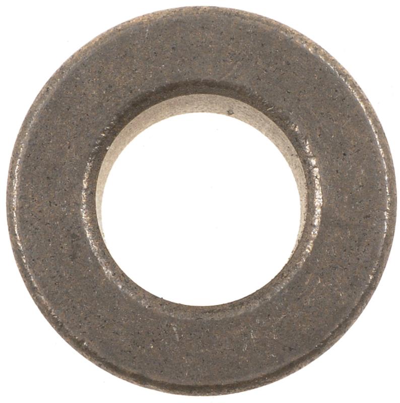 Dorman 690014.1 Clutch Pilot Bushing product image 2 of 2