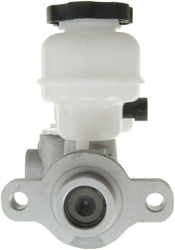 Dorman M630030  product image 3 of 4