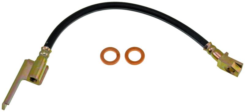 Dorman H36621 Brake Hydraulic Hose product image 2 of 3