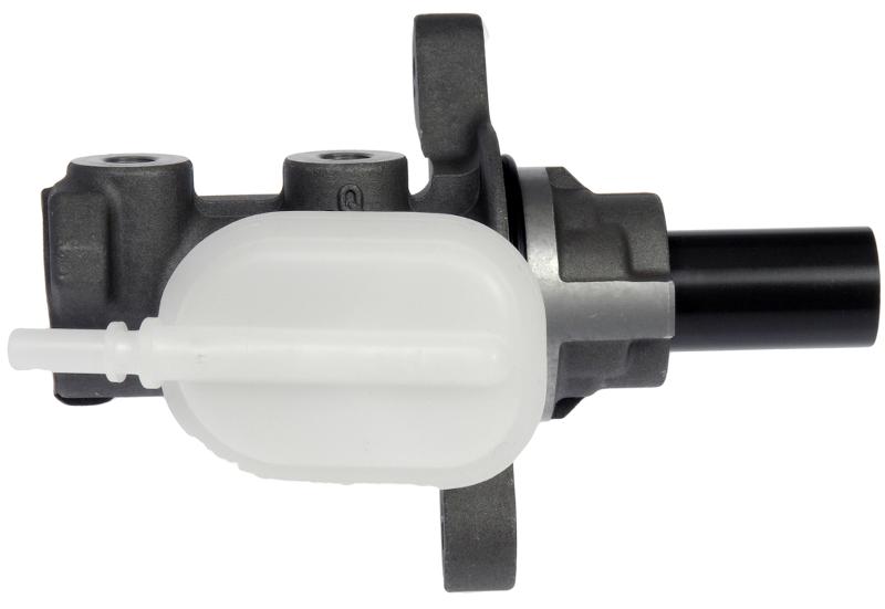 Dorman M630642 Brake Master Cylinder product image 3 of 4