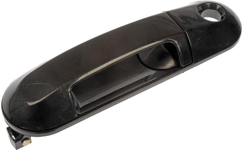 Dorman 80648 Exterior Door Handle product image 6 of 6