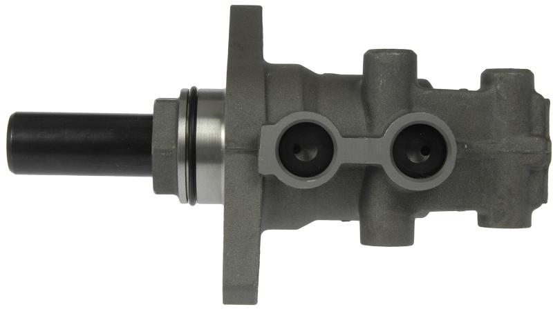Dorman M630605 Brake Master Cylinder product image 3 of 4