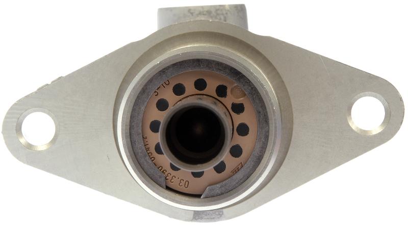 Dorman M630214 Brake Master Cylinder product image 5 of 5